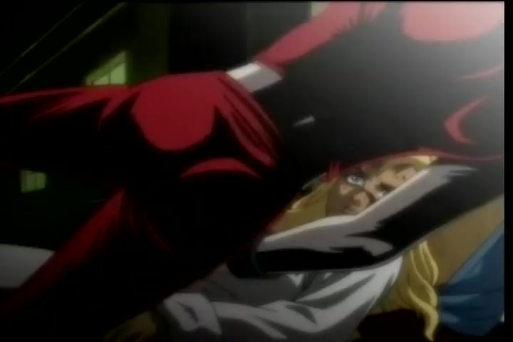 [Tsukyio Editing Resources] Hellsing (Episode 2) Raw Clips (51) (tsukyio.com).mp4
